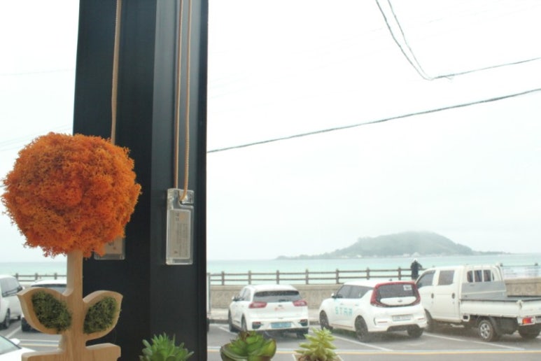 협재갈치전문점운치 이미지