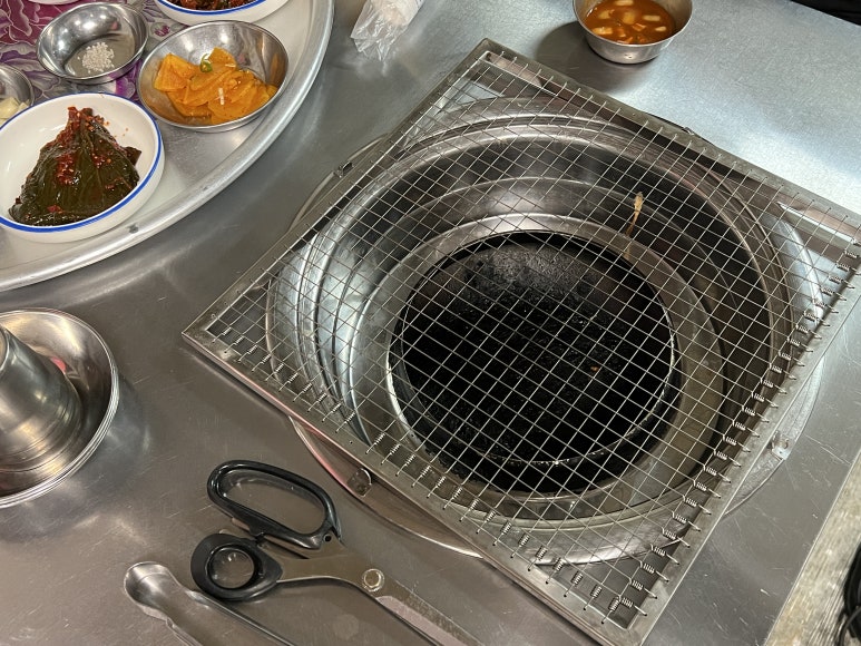 농성화로 이미지