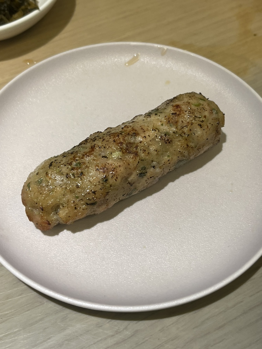 오빠친구함바 이미지