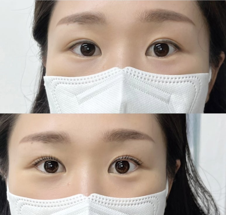 라띠스튜디오 이미지