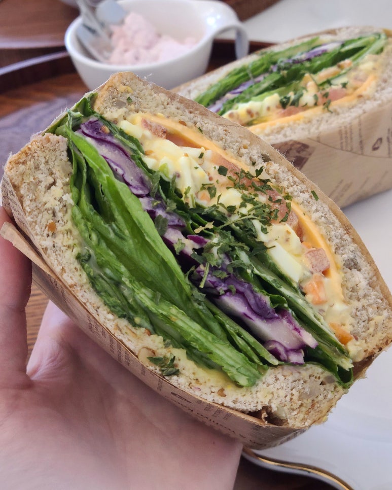 푸드맛제작소 이미지