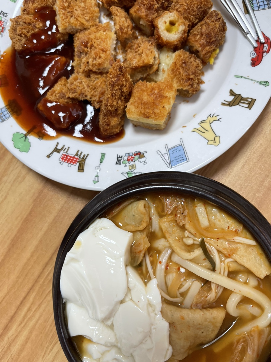 돈까스짱 용인동백점 이미지