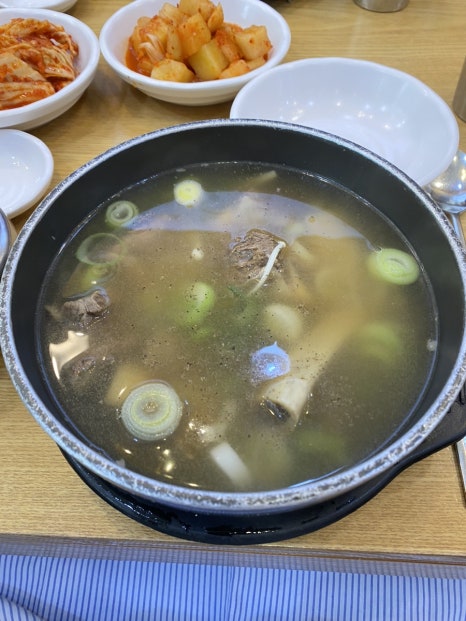 성안편의점 이미지