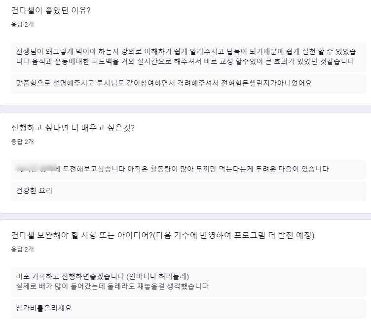 건다챌 이미지