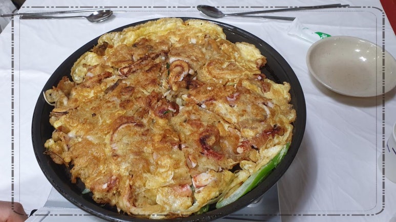 감성찜닭 이미지