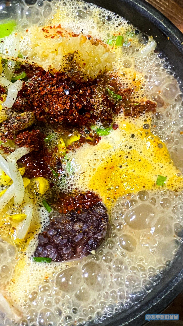 성춘식당 이미지