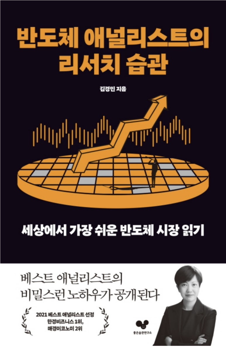 독서습관연구소 이미지