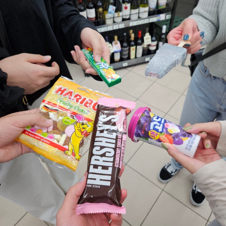 낭만짚불구이 포항영일대점 이미지