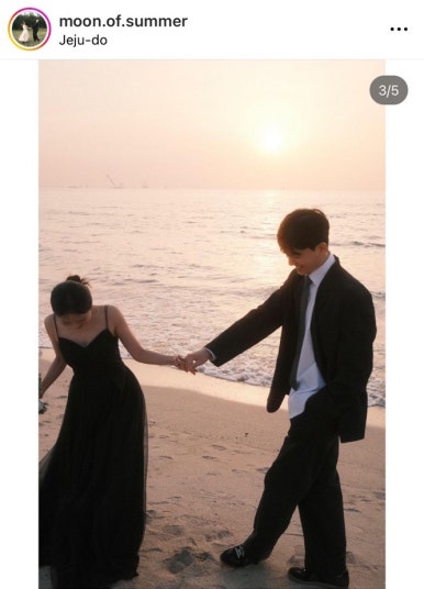 대길빈티지 이미지