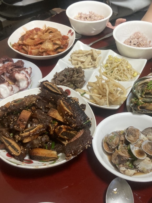 디저트39 여수교동점 이미지
