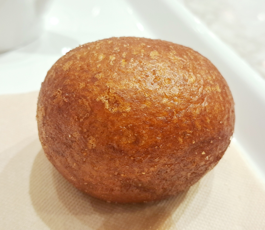 파리바게뜨강남구청카페점 이미지