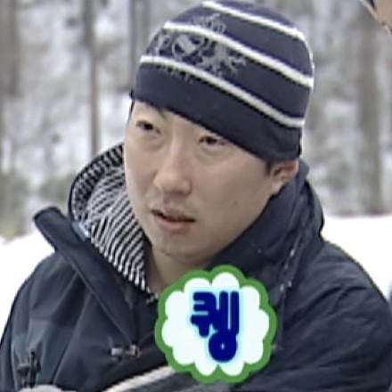 참숯한우천국원당점 이미지