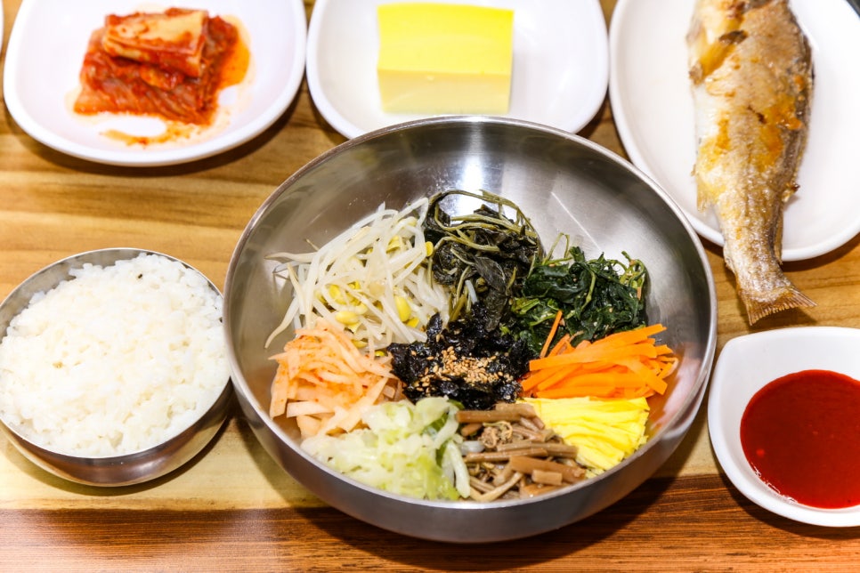 오메가메 이미지