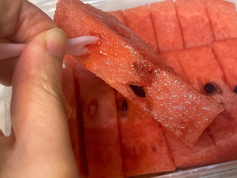 갈팡즙팡 이미지