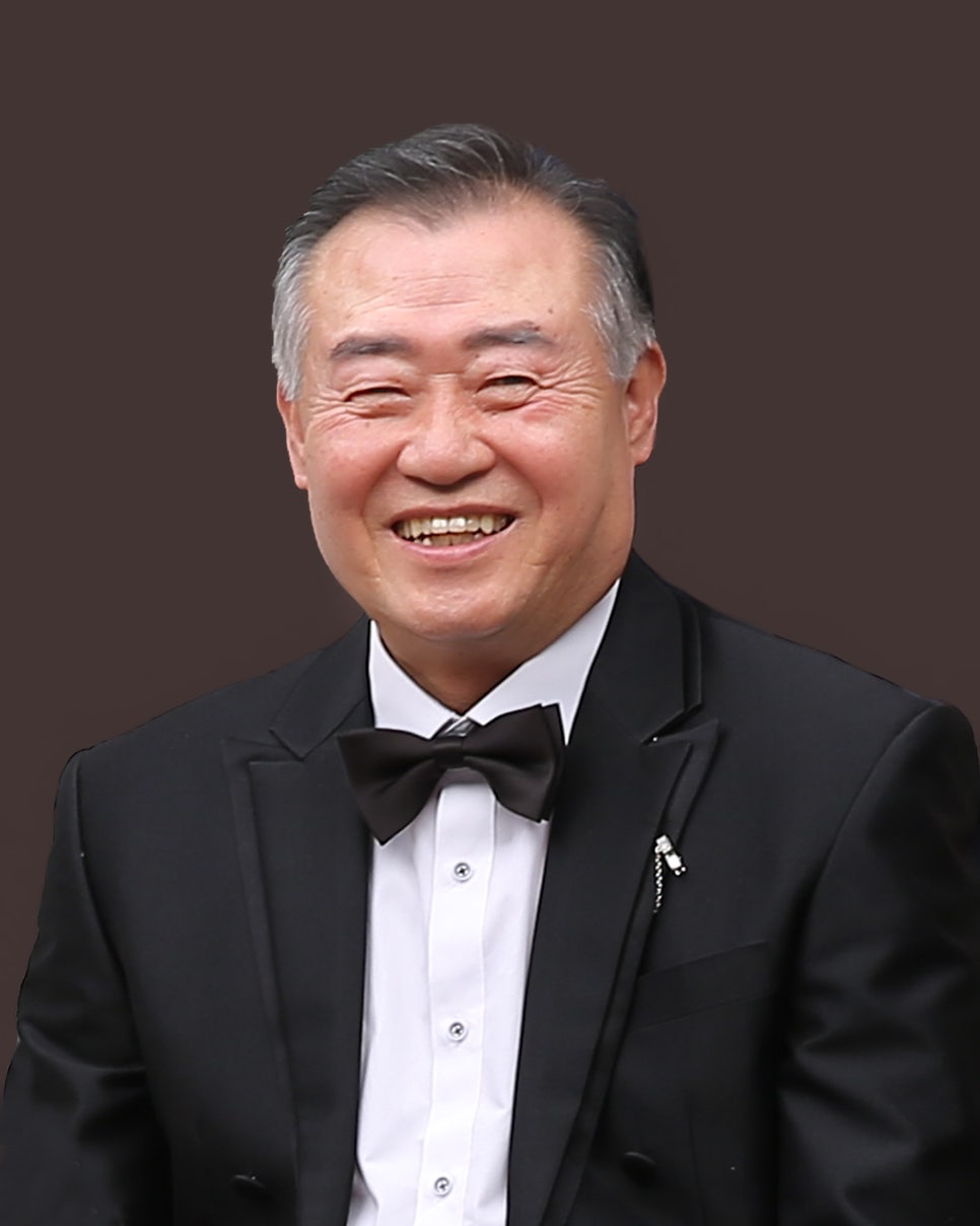 스튜디오핀홀 이미지