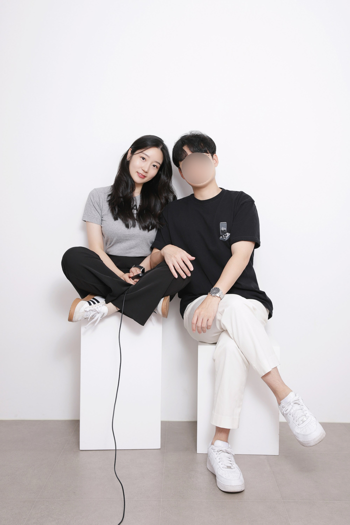 나래씨네셀프사진관 이미지