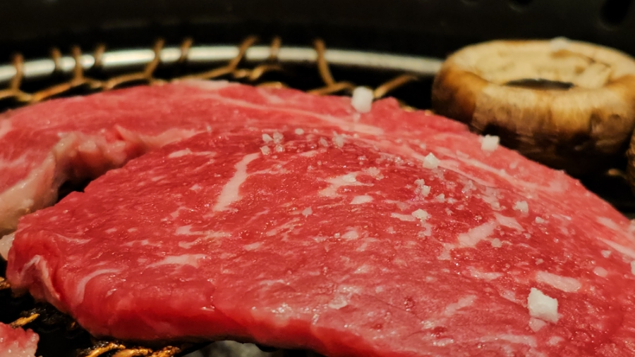 천년한우식육식당 이미지