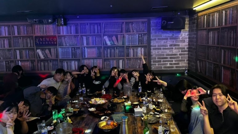 스타박스노래주점 이미지