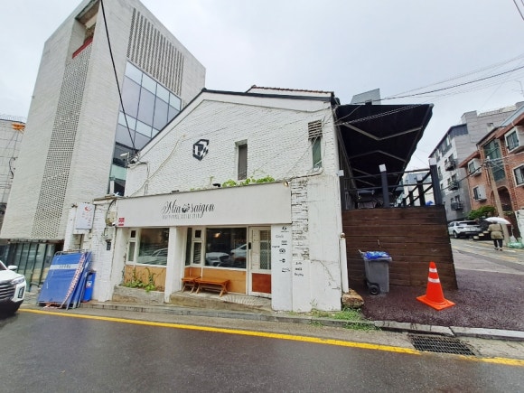 모네뮤직 이미지