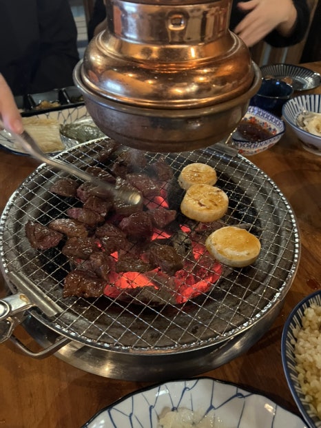 슬로울리 이미지
