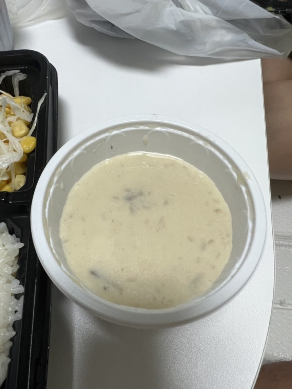 수타 생 왕돈까스 이미지