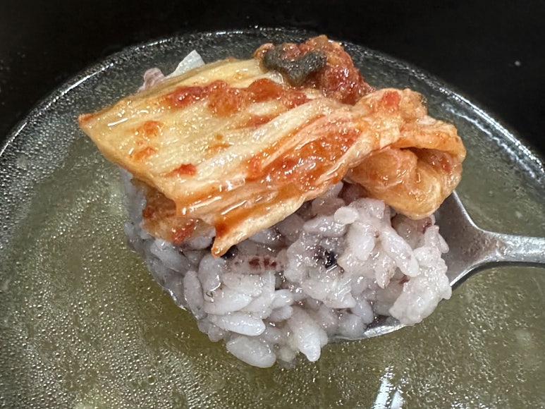 화산한우직판장 이미지