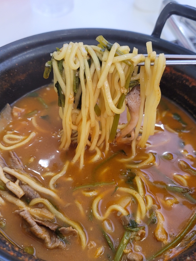 금호샤브 이미지