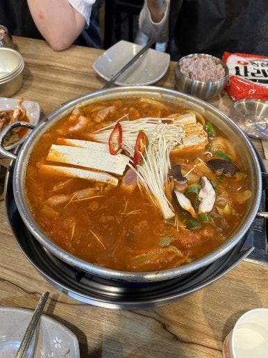 서라당 이미지