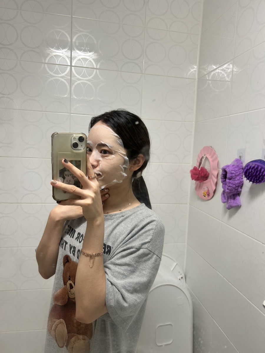헬로그레이스 이미지