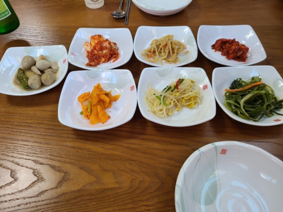 낙지대통령 이미지