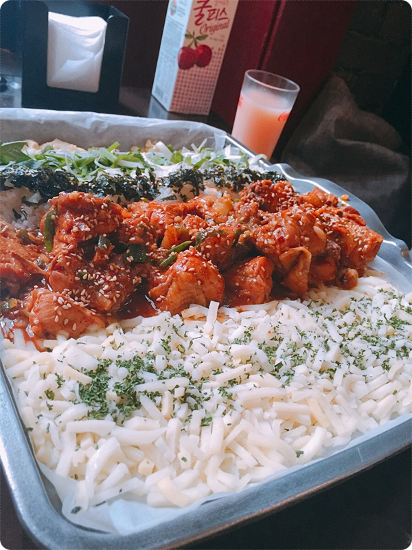 오색맛집 이미지