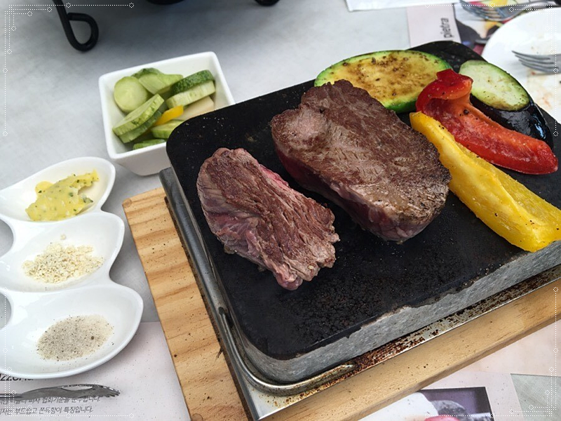 이디야송도 이미지