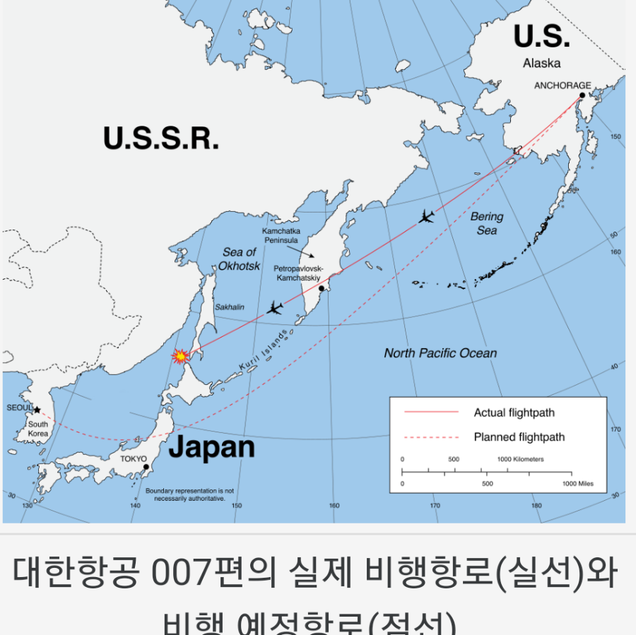 금광물산 이미지