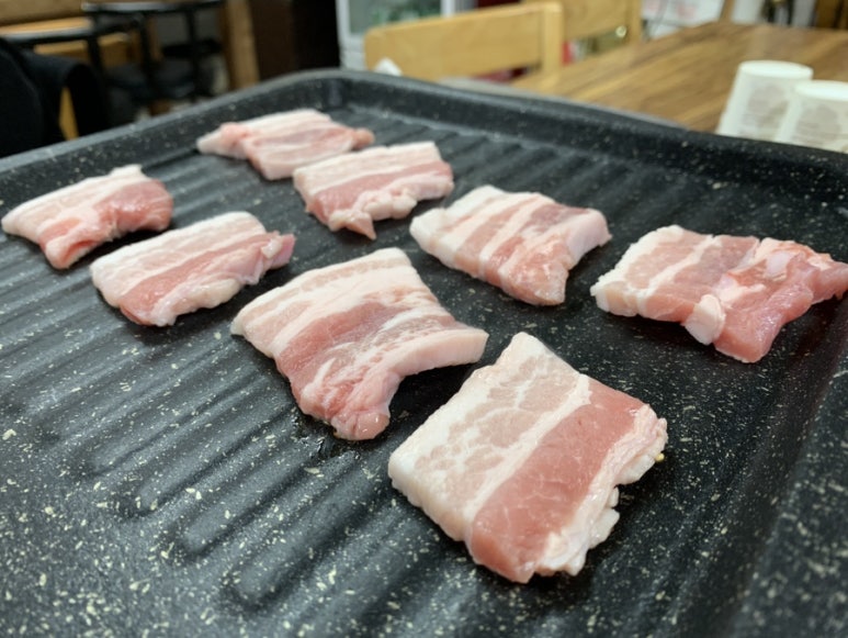 알뜰스넥 이미지