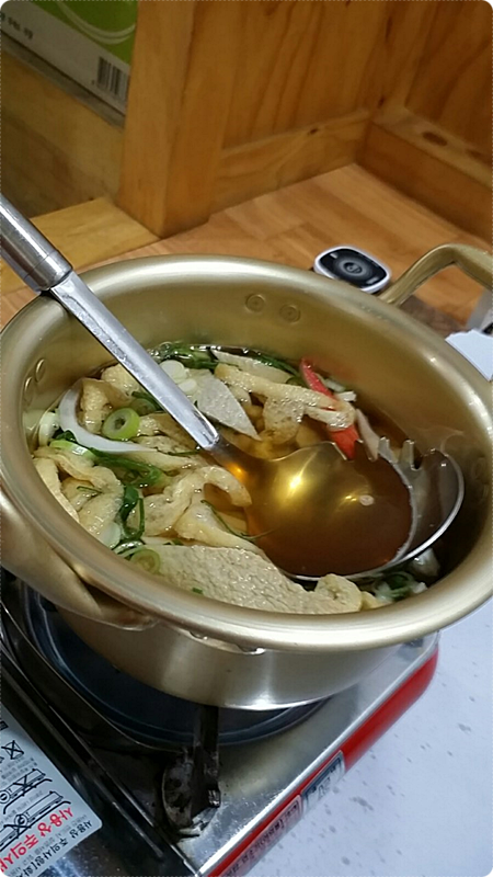 목포신선수산 이미지