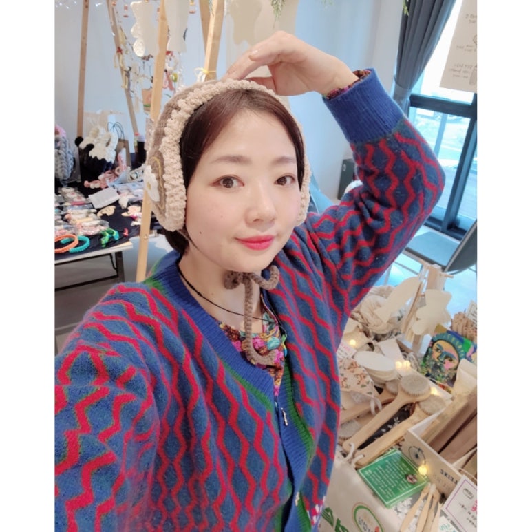 로뎀나무스튜디오 이미지