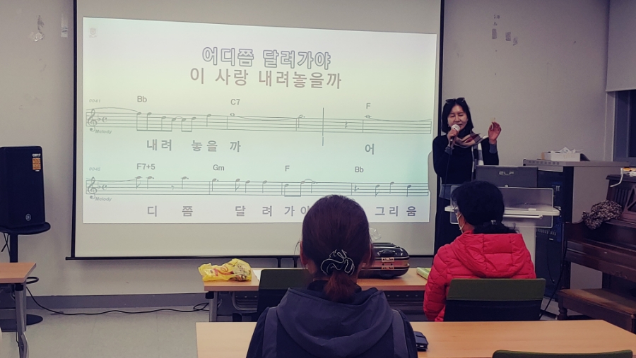 엔돌픽 이미지