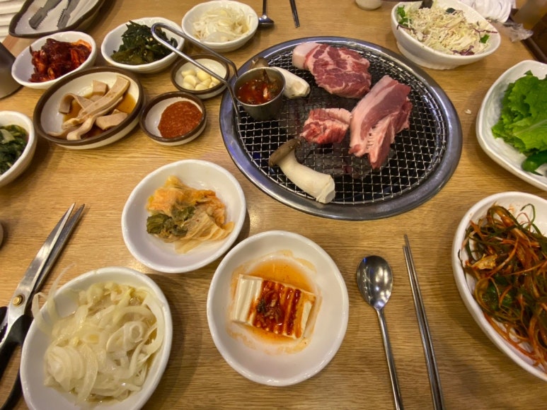 책방늘봄 이미지