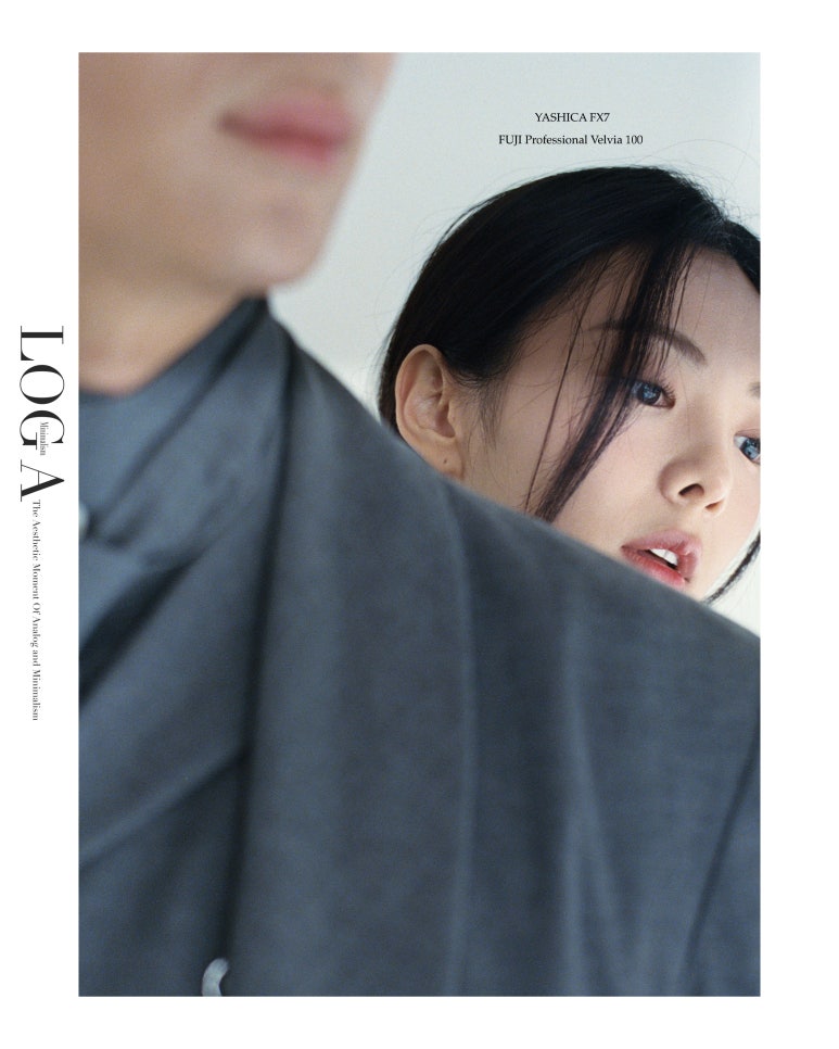 에이스튜디오 이미지