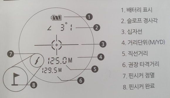 나이스프렌즈 이미지
