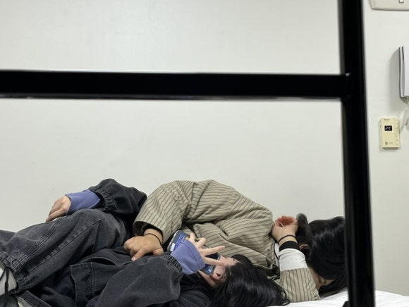 회기센트럴이비인후과의원 이미지