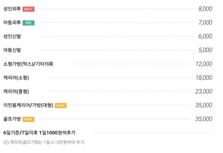 굿에어클린 이미지