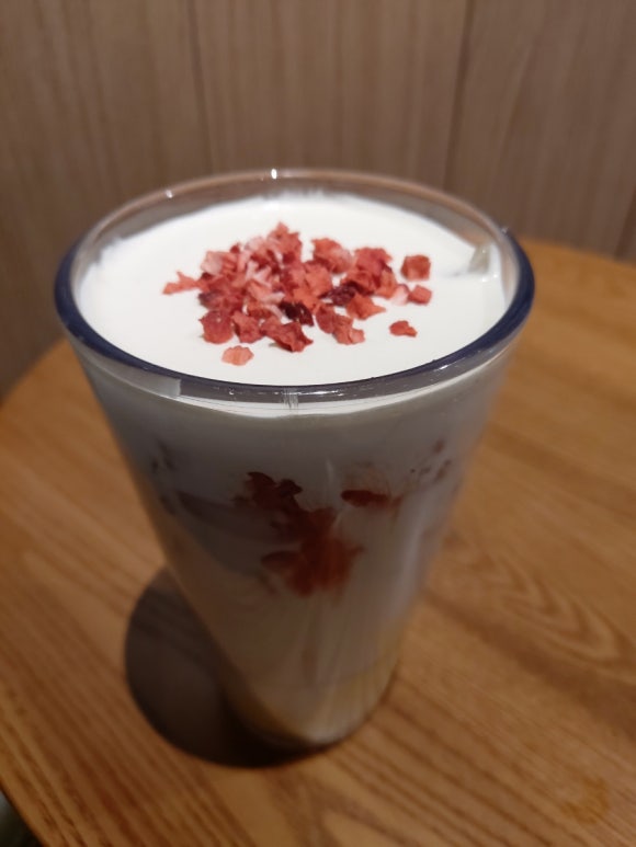 하람PC방 이미지