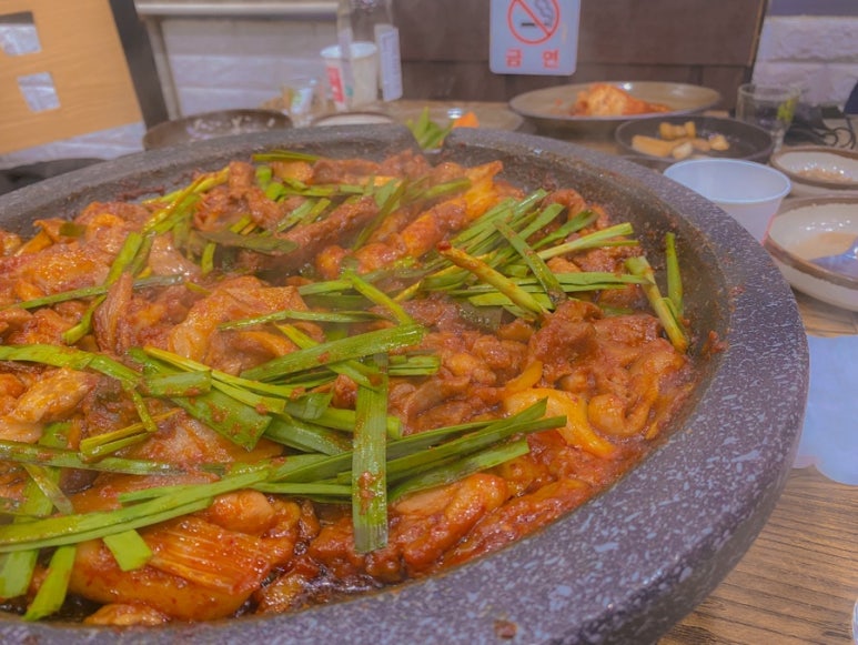 봉담왕오리 이미지