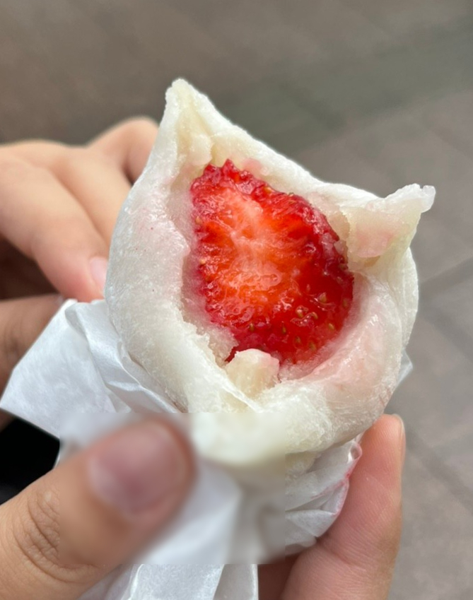 애프터눈 레코드 이미지
