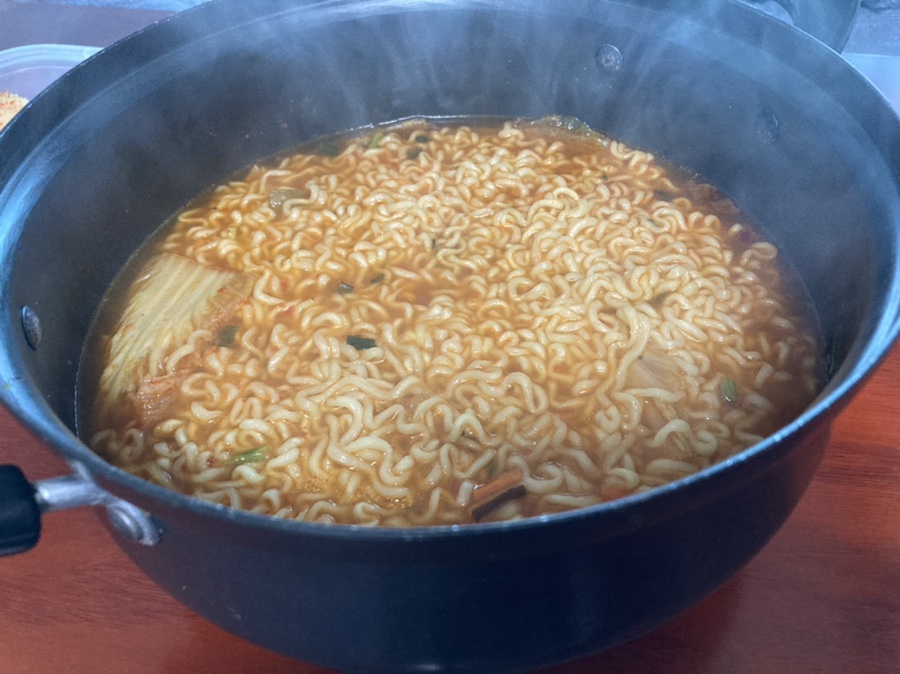 하늘담은바다펜션 이미지