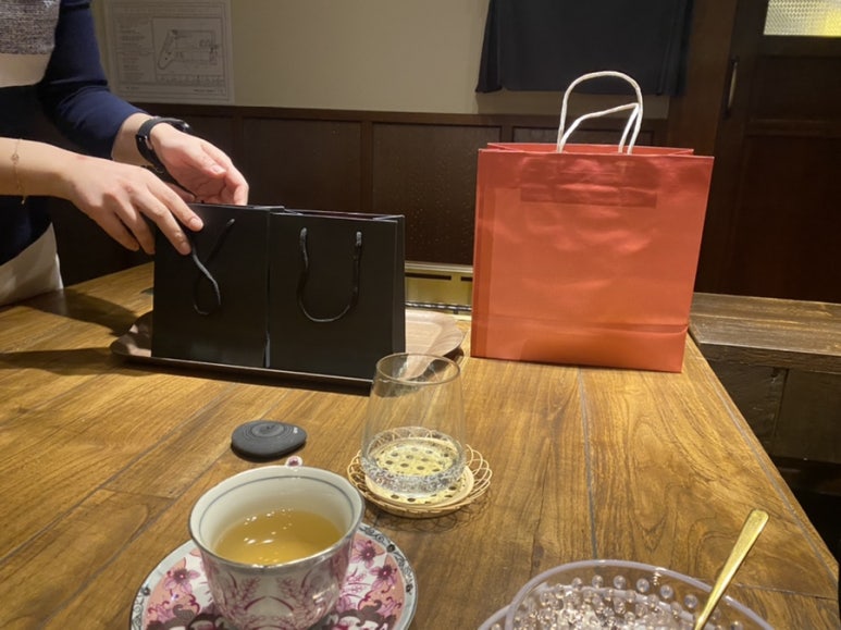 파인쿡(Fine cook) 이미지