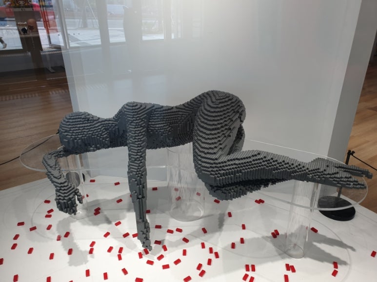 해리하다 이미지