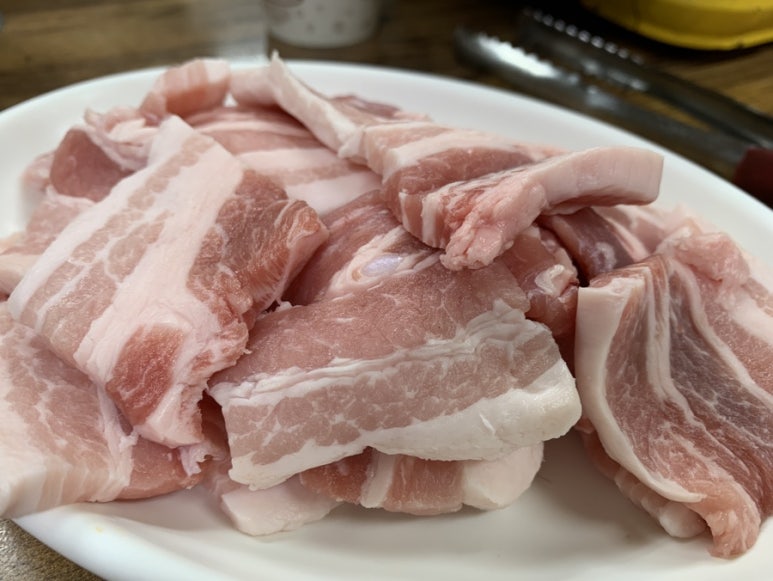 알뜰스넥 이미지