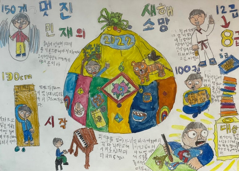 소미아트인덕원미술학원 이미지